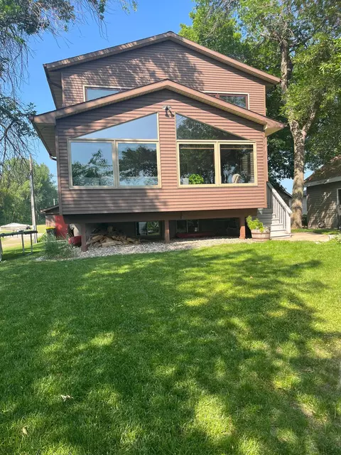 3754 N Eagle Rd, Willmar, MN 56201 photo 2