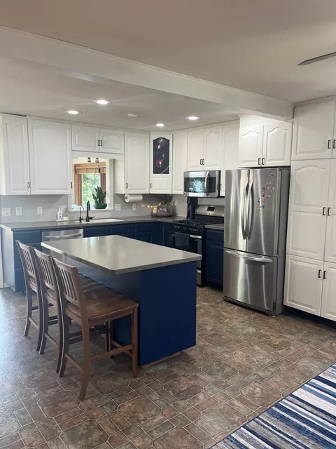 3754 N Eagle Rd, Willmar, MN 56201 photo 7