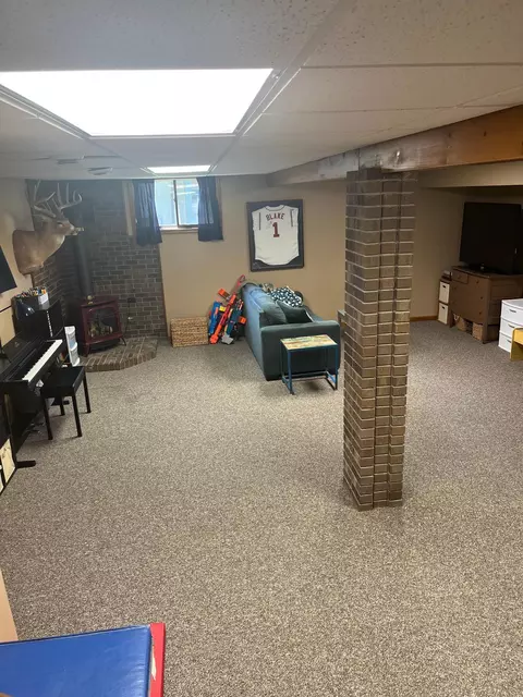 3754 N Eagle Rd, Willmar, MN 56201 photo 22