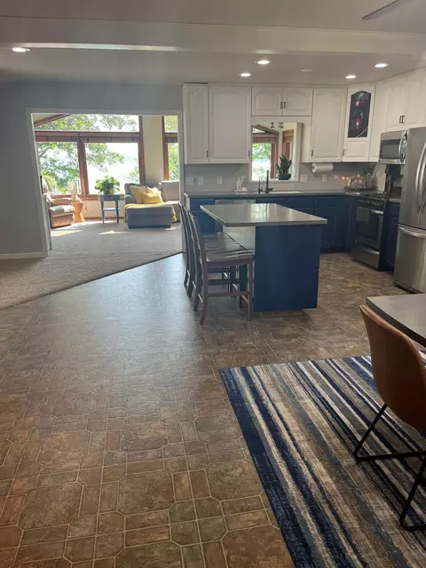 3754 N Eagle Rd, Willmar, MN 56201 photo 9