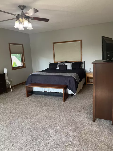 3754 N Eagle Rd, Willmar, MN 56201 photo 14