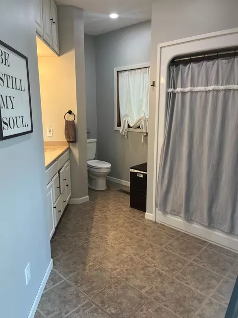 3754 N Eagle Rd, Willmar, MN 56201 photo 15