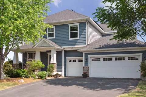 6060 Zanzibar Ln N, Plymouth, MN 55446