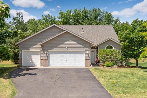 21133 Ibis Ave, Lakeville, MN 55044