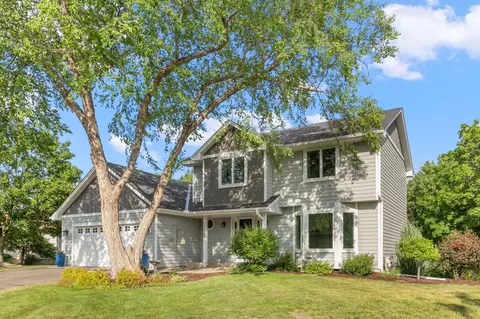 11289 72nd Ave N, Maple Grove, MN 55369