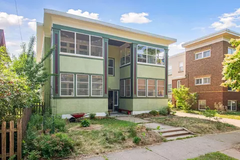3721 11th Ave S #2, Minneapolis, MN 55407