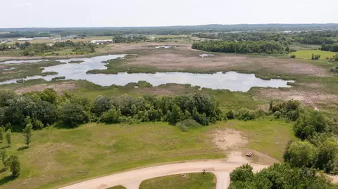 901 Willow Springs Rd, Detroit Lakes, MN 56501
