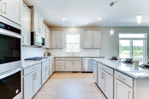 14426 Fernbrook Ln N, Dayton, MN 55327