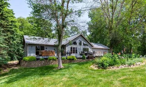 32001 County 5 Blvd, Lake City, MN 55041