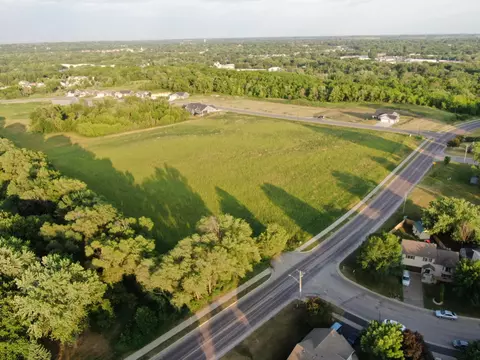 tbd Western Ave NW, Faribault, MN 55021