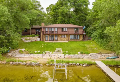 35386 Maroda Dr, Crosslake, MN 56442