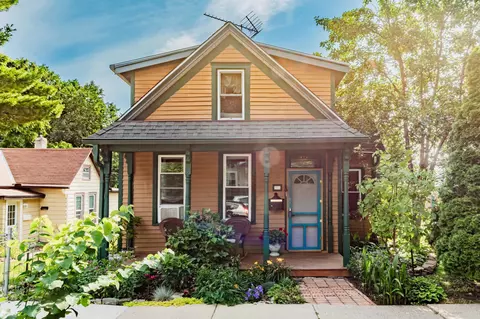410 Erie St, Saint Paul, MN 55102