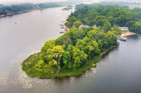 2245 62nd St NW, Maple Lake, MN 55358