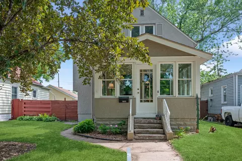 1244 Fremont Ave, Saint Paul, MN 55106