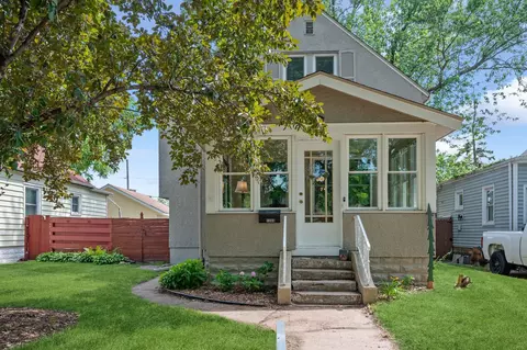 1244 Fremont Ave, Saint Paul, MN 55106