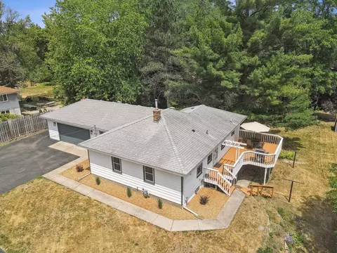 3070 Rice Creek Rd, New Brighton, MN 55112