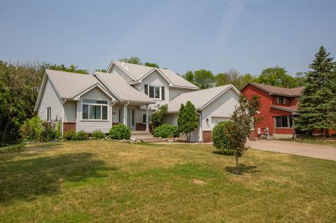 4125 Xene Ln N, Plymouth, MN 55446