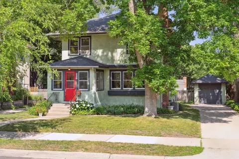 4537 Drew Ave S, Minneapolis, MN 55410