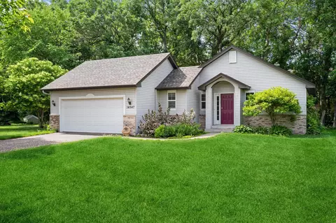 14947 117th St, Becker, MN 55308