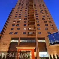121 Washington Ave S #1612, Minneapolis, MN 55401
