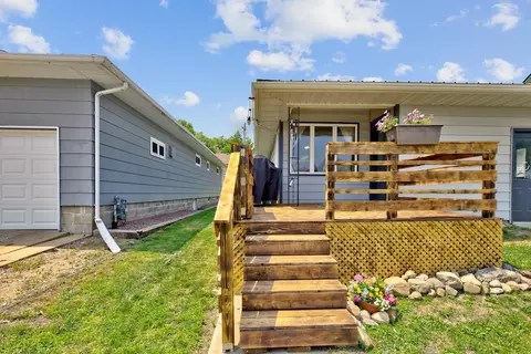 109 4th St, Jackson, MN 56143 photo 38