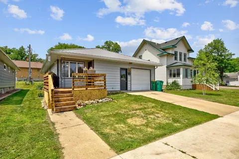 109 4th St, Jackson, MN 56143 photo 35