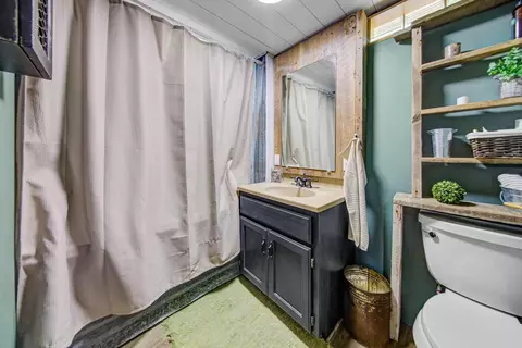 109 4th St, Jackson, MN 56143 photo 30