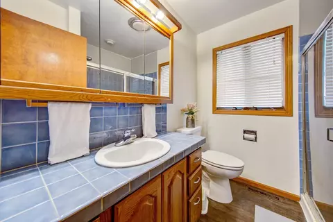 109 4th St, Jackson, MN 56143 photo 19