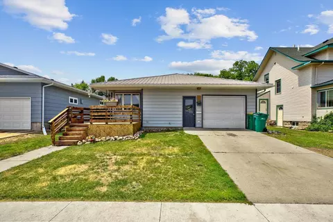 109 4th St, Jackson, MN 56143 photo 36