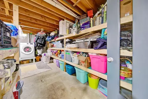 109 4th St, Jackson, MN 56143 photo 32
