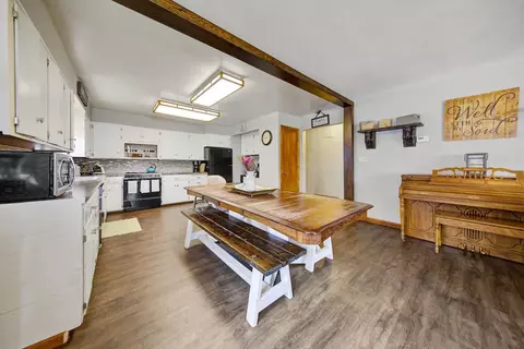 109 4th St, Jackson, MN 56143 photo 9