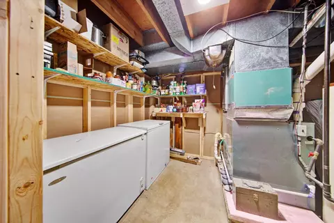 109 4th St, Jackson, MN 56143 photo 33