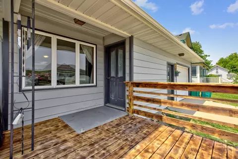 109 4th St, Jackson, MN 56143 photo 40
