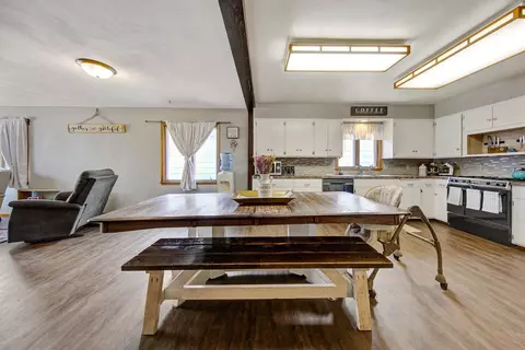 109 4th St, Jackson, MN 56143 photo 10
