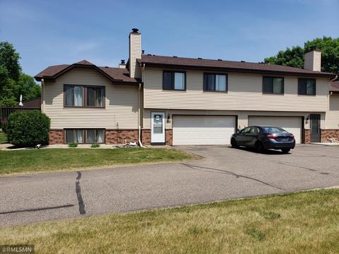 8772 N Maplebrook Cir, Brooklyn Park, MN 55445
