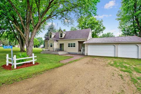 57854 718th St, Jackson, MN 56143