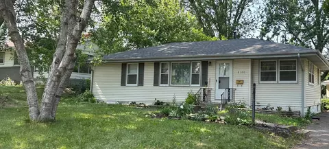 8100 32nd Ave N, Crystal, MN 55427