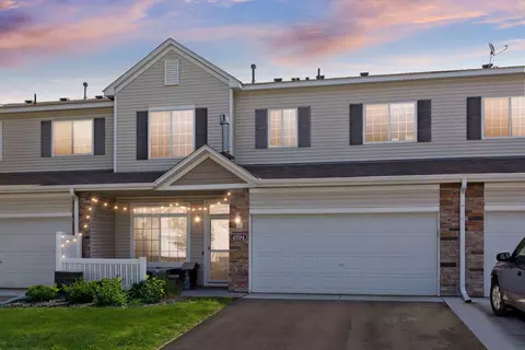 4894 Bitterman Path, Inver Grove Heights, MN 55076
