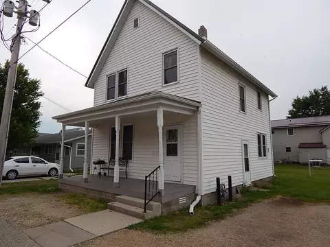 105 Mill St S, Rushford Village, MN 55971
