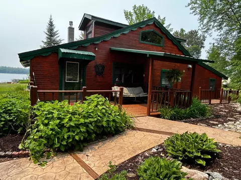 69175 350th Pl, Hill City, MN 55748