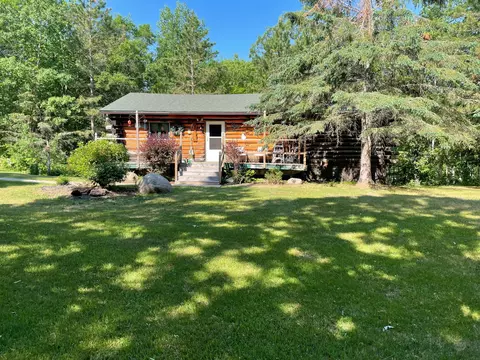 28691 W Hardwood Ln, Brook Park, MN 55007