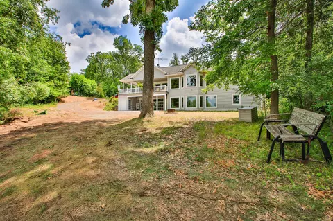 837 207th St, Dresser, WI 54009