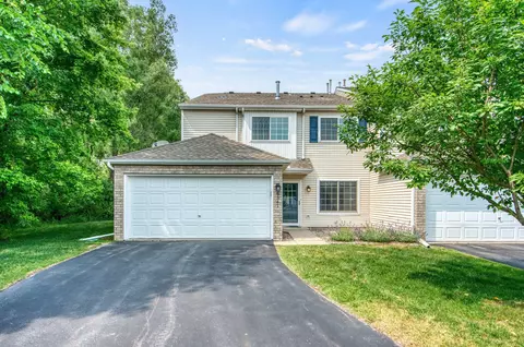 9341 Inland Ln N, Maple Grove, MN 55311