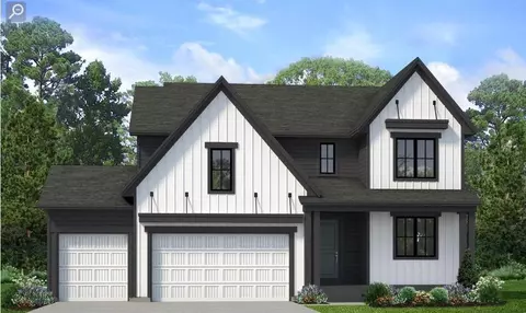 5422 Scenic Loop Run, Victoria, MN 55318