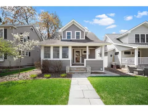 1274 Goodrich Ave, Saint Paul, MN 55105