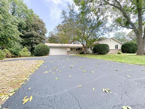10301 Humboldt Ave S, Bloomington, MN 55431