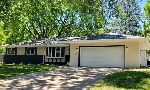 3917 Maryland Ave N, New Hope, MN 55427