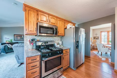 9130 250th St E, Hampton, MN 55031 photo 8