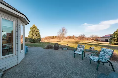 9130 250th St E, Hampton, MN 55031 photo 51