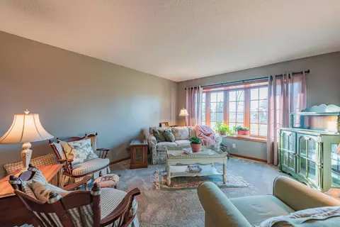 9130 250th St E, Hampton, MN 55031 photo 13
